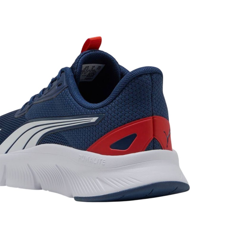 Puma FlexFocus Lite Modern Jr (401517 24)