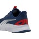 Puma FlexFocus Lite Modern Jr (401517 24)