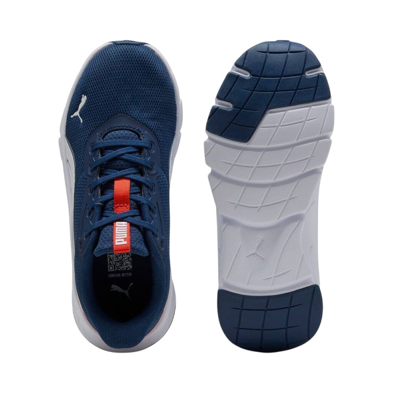 Puma FlexFocus Lite Modern Jr (401517 24)