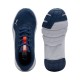 Puma FlexFocus Lite Modern Jr (401517 24)