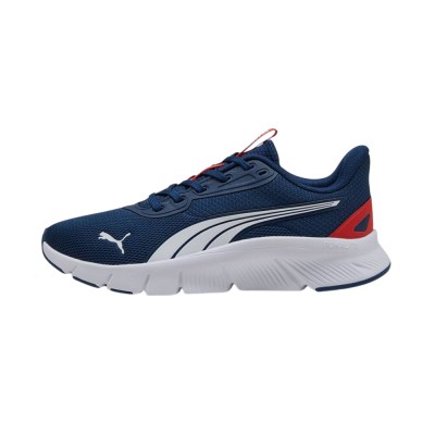 Puma FlexFocus Lite Modern Jr (401517 24)