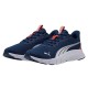 Puma FlexFocus Lite Modern Jr (401517 24)