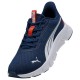 Puma FlexFocus Lite Modern Jr (401517 24)