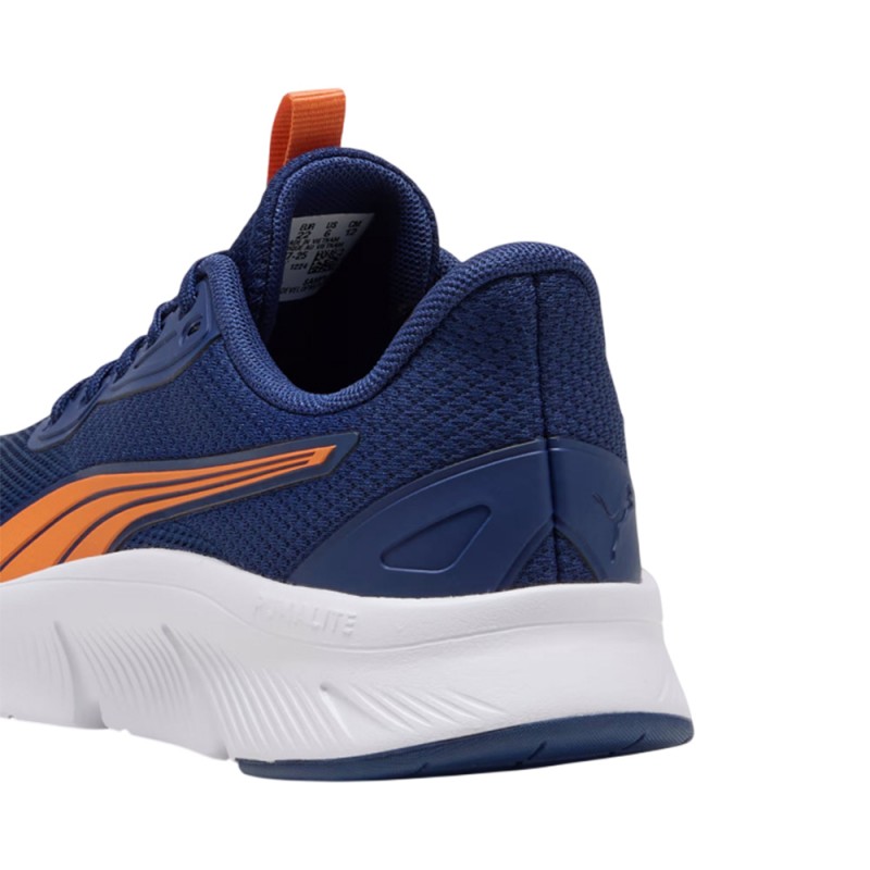 Puma FlexFocus Lite Modern Jr (401517 25)