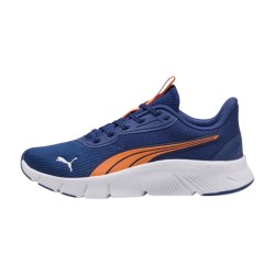 Puma FlexFocus Lite Modern Jr (401517 25)