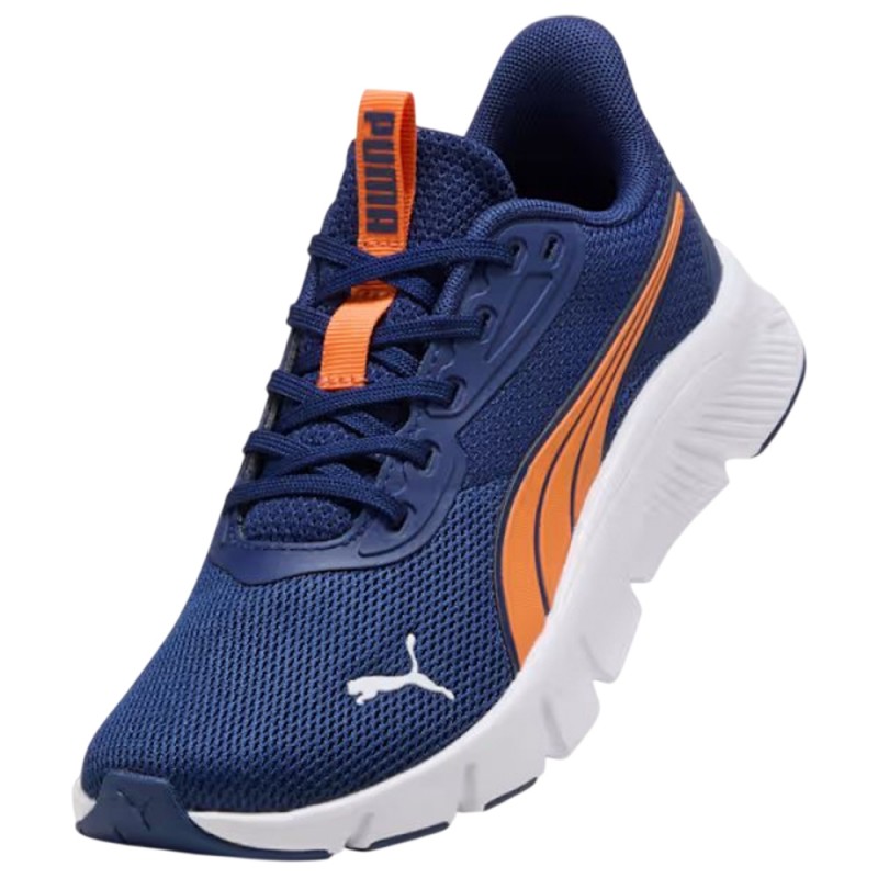 Puma FlexFocus Lite Modern Jr (401517 25)
