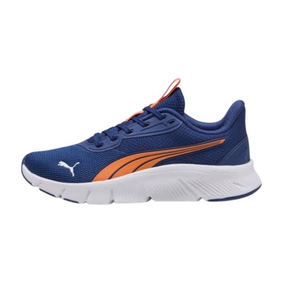 Puma FlexFocus Lite Modern Jr (401517 25)