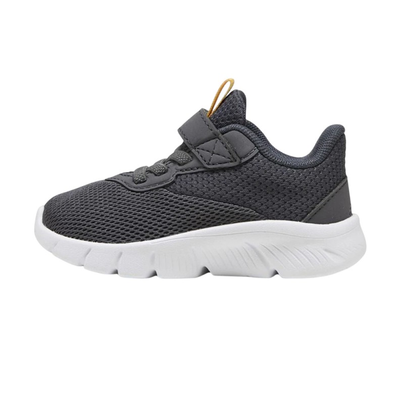 Puma FlexFocus Modern AC+ PS (401519 04)