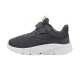 Puma FlexFocus Modern AC+ PS (401519 04)