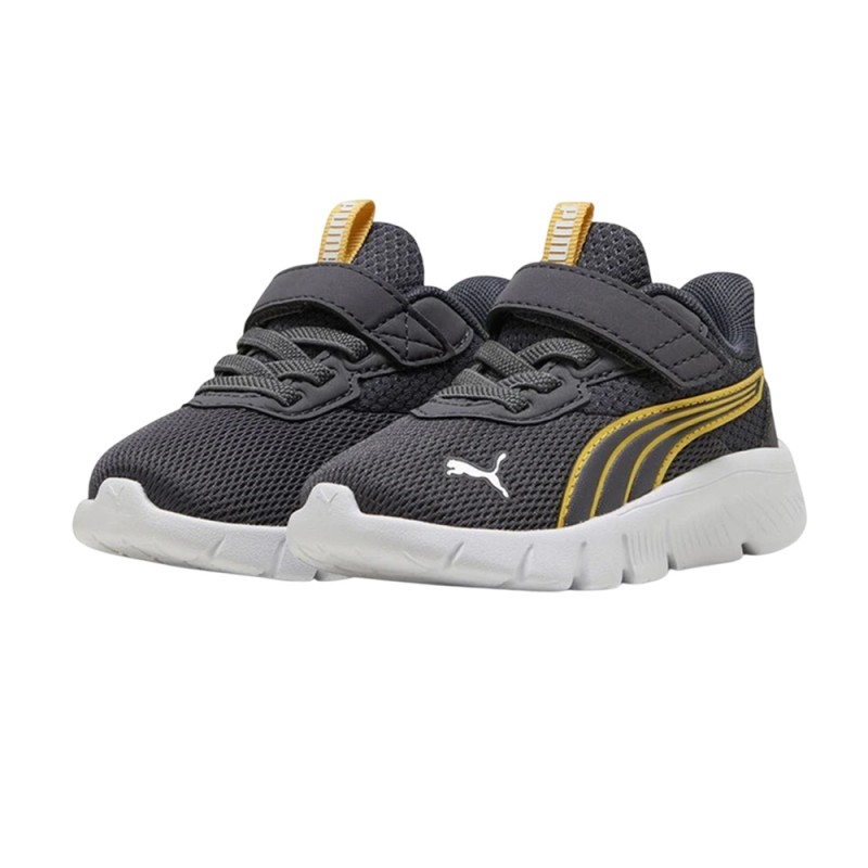 Puma FlexFocus Modern AC+ PS (401519 04)