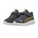 Puma FlexFocus Modern AC+ PS (401519 04)