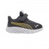 Puma FlexFocus Modern AC+ PS (401519 04)