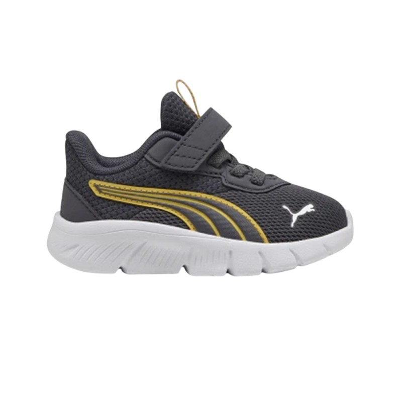 Puma FlexFocus Modern AC+ PS (401519 04)