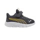 Puma FlexFocus Modern AC+ PS (401519 04)