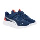 Puma FlexFocus Modern AC+ PS (401519 17)