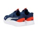 Puma FlexFocus Modern AC+ PS (401519 17)