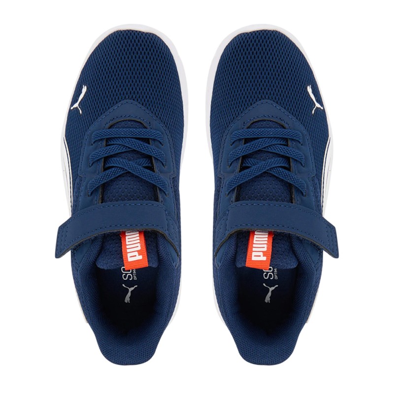 Puma FlexFocus Modern AC+ PS (401519 17)