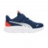 Puma FlexFocus Modern AC+ PS (401519 17)