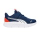 Puma FlexFocus Modern AC+ PS (401519 17)