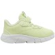 Puma FlexFocus Modern AC+ PS (401519 24)