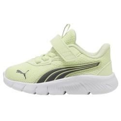 Puma FlexFocus Modern AC+ PS (401519 24)