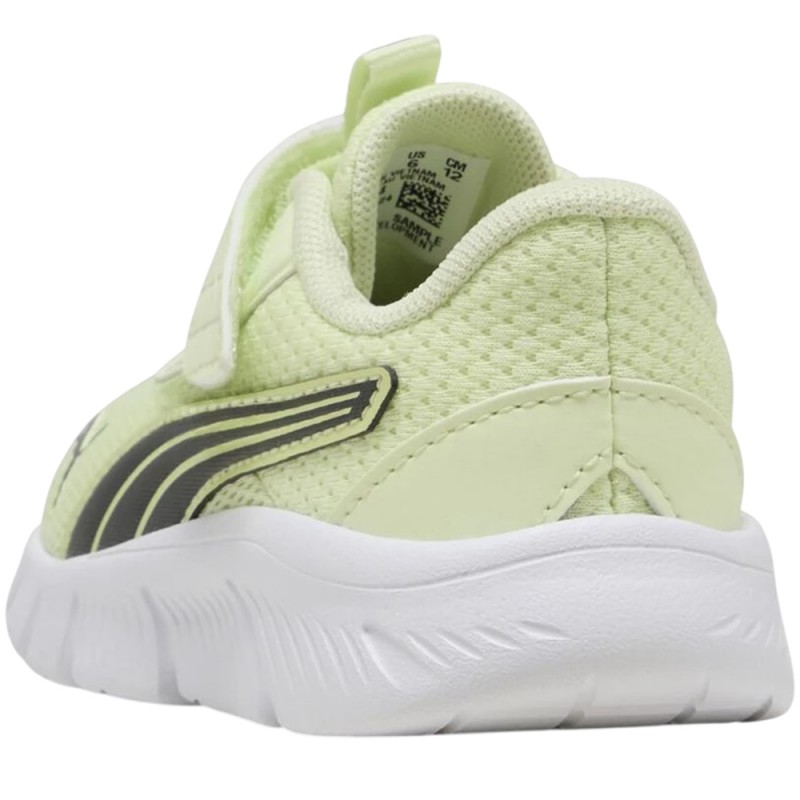 Puma FlexFocus Modern AC+ PS (401519 24)