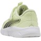 Puma FlexFocus Modern AC+ PS (401519 24)
