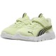 Puma FlexFocus Modern AC+ PS (401519 24)