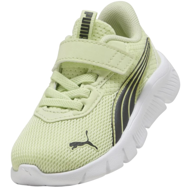 Puma FlexFocus Modern AC+ PS (401519 24)
