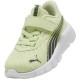 Puma FlexFocus Modern AC+ PS (401519 24)
