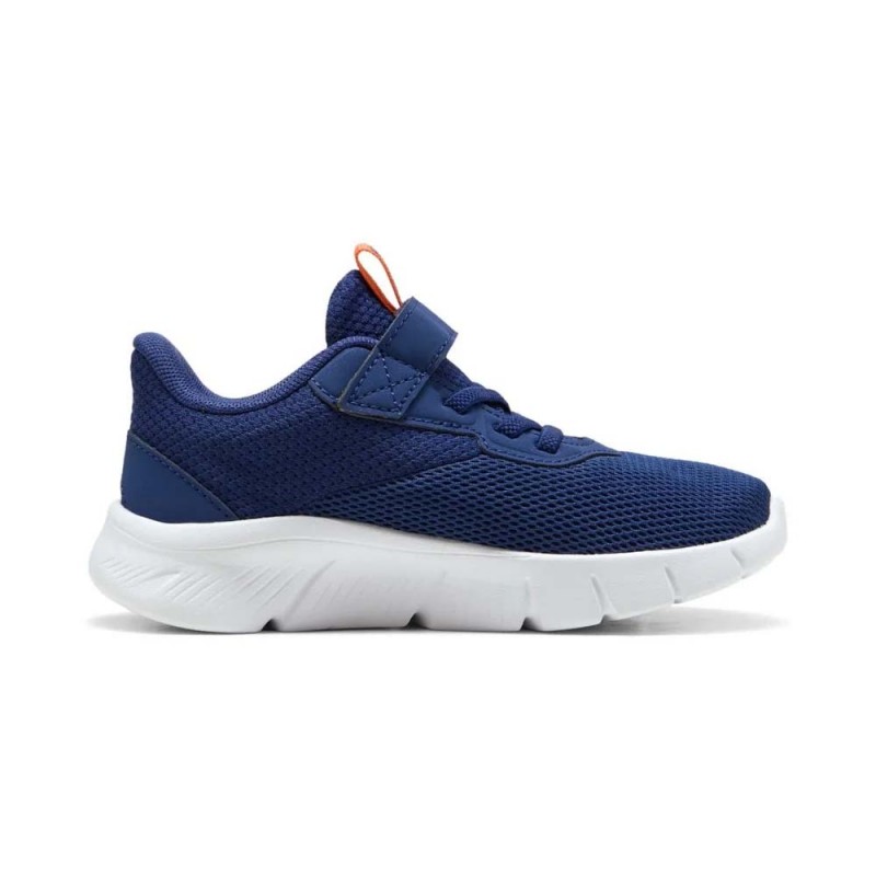 Puma FlexFocus Modern AC+ PS (401519 25)