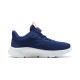 Puma FlexFocus Modern AC+ PS (401519 25)