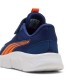Puma FlexFocus Modern AC+ PS (401519 25)