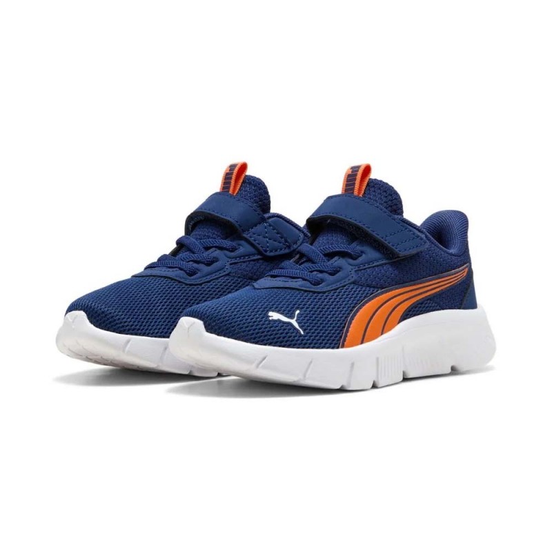 Puma FlexFocus Modern AC+ PS (401519 25)