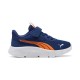 Puma FlexFocus Modern AC+ PS (401519 25)