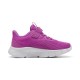 Puma FlexFocus Modern AC+ PS (401519 27)