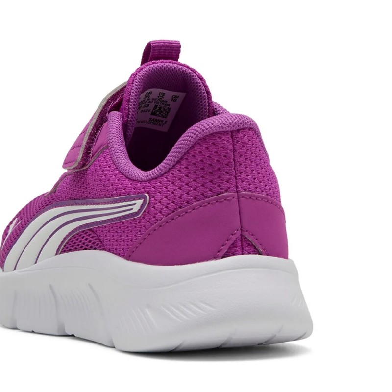 Puma FlexFocus Modern AC+ PS (401519 27)