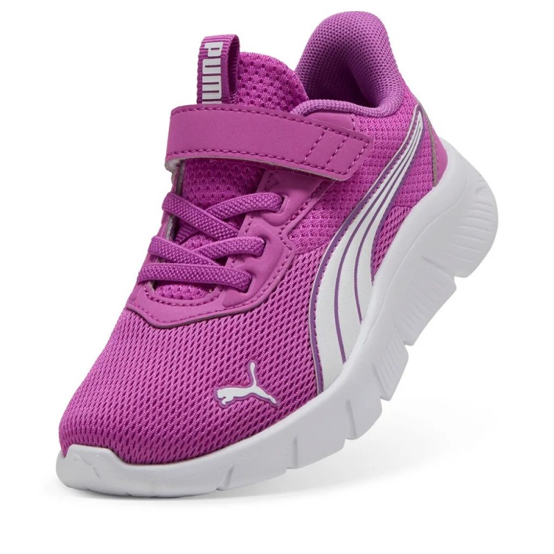 Puma FlexFocus Modern AC+ PS (401519 27)