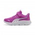 Puma FlexFocus Modern AC+ PS (401519 27)