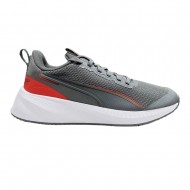 Puma Flyer Lite 3 Jr (401526 08)