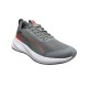 Puma Flyer Lite 3 Jr (401526 08)