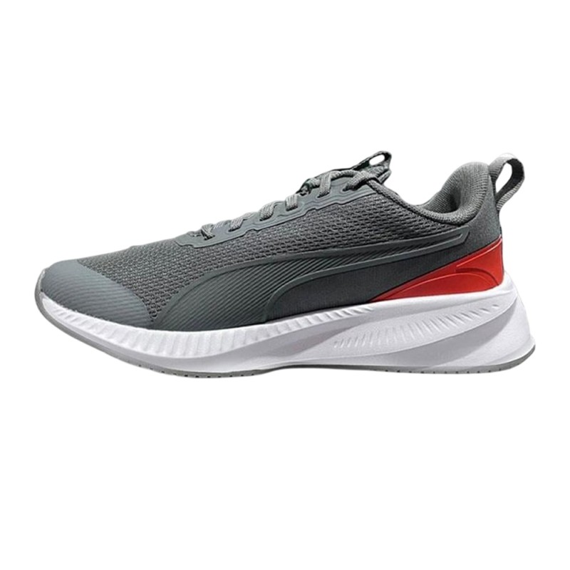 Puma Flyer Lite 3 Jr (401526 08)