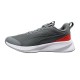 Puma Flyer Lite 3 Jr (401526 08)