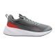 Puma Flyer Lite 3 Jr (401526 08)