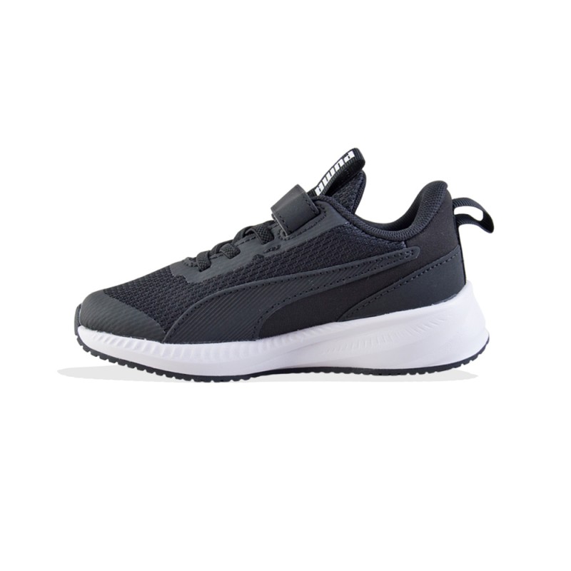 Puma Flyer 3 AC+ PS (401527 01)