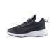 Puma Flyer 3 AC+ PS (401527 01)