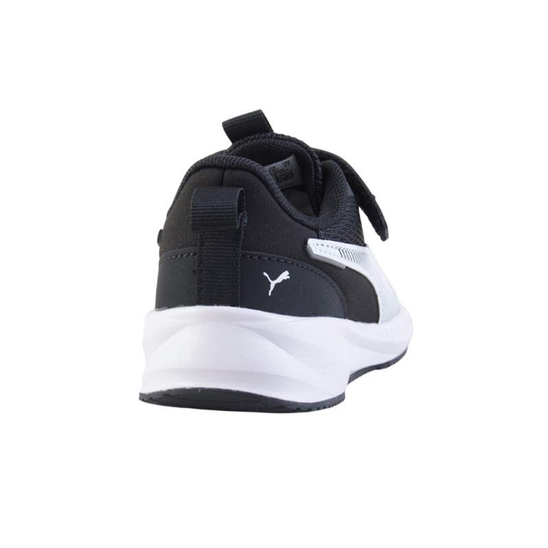 Puma Flyer 3 AC+ PS (401527 01)