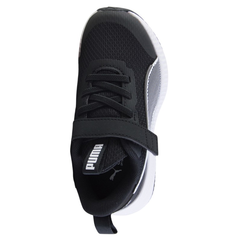 Puma Flyer 3 AC+ PS (401527 01)
