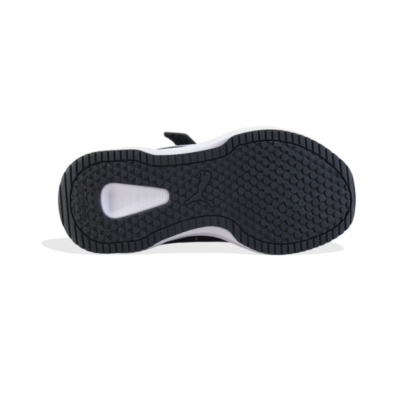 Puma Flyer 3 AC+ PS (401527 01)