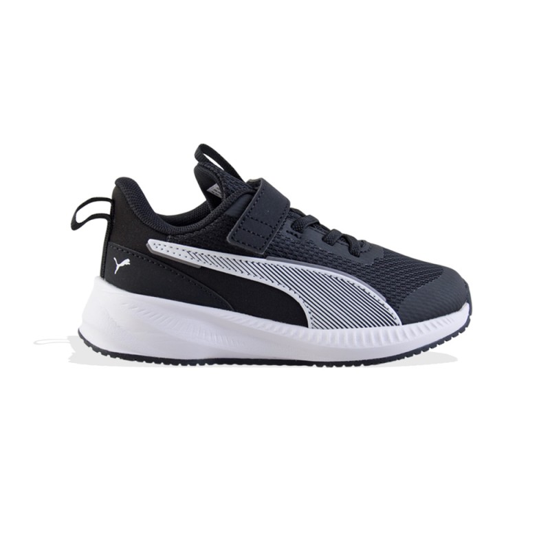 Puma Flyer 3 AC+ PS (401527 01)